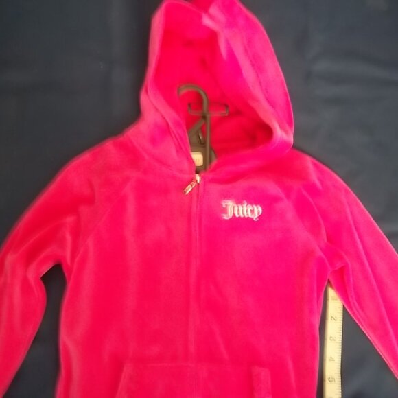 Juicy Couture - Picture 7 of 13